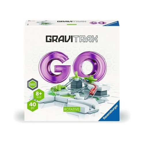Gravitrax gravitrax bleu