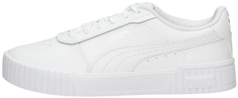 Puma Carina 2.0 wit