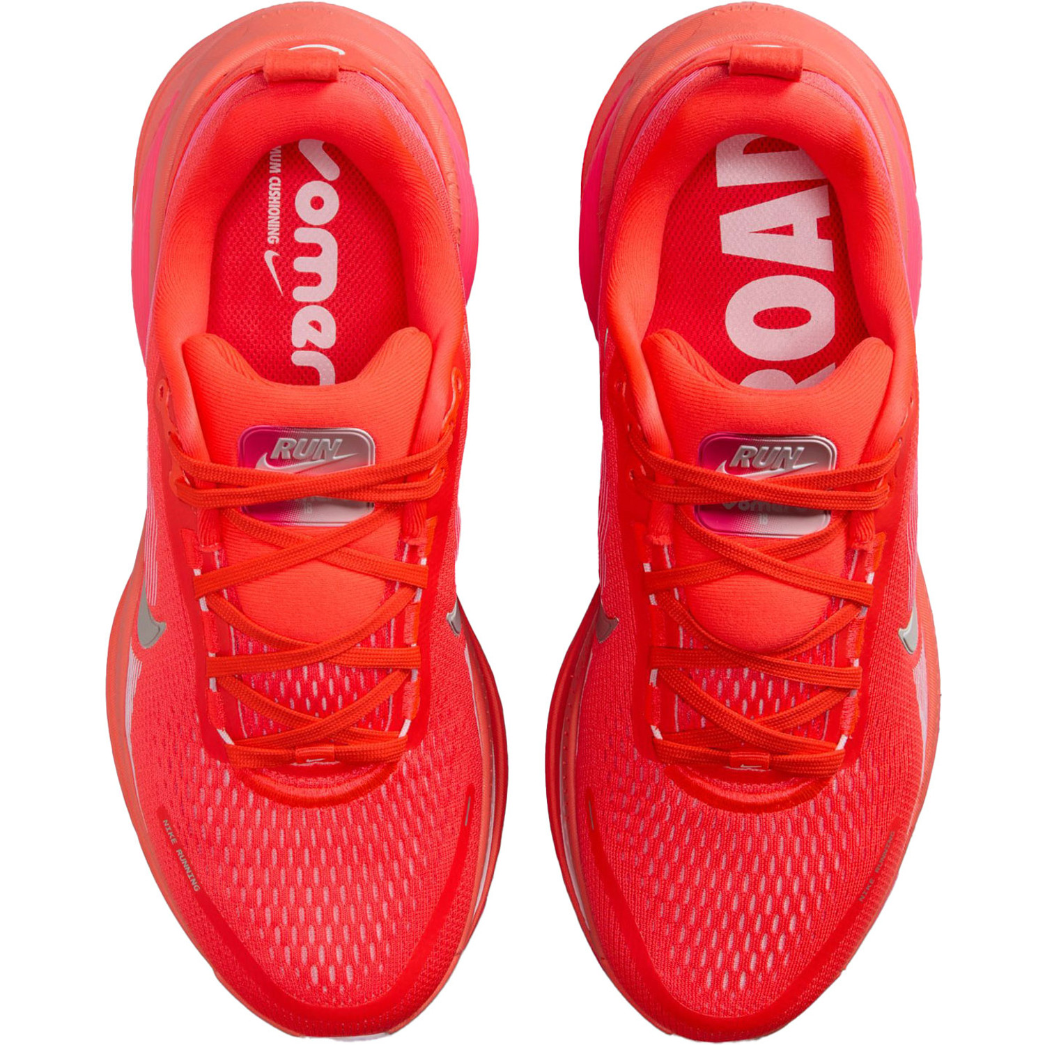 Nike Vomero 18 Dames