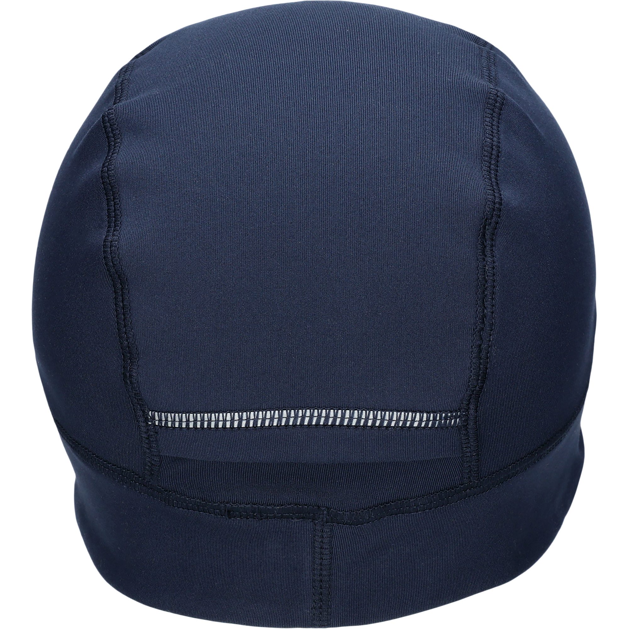 ASICS Winter Run Beanie midnight