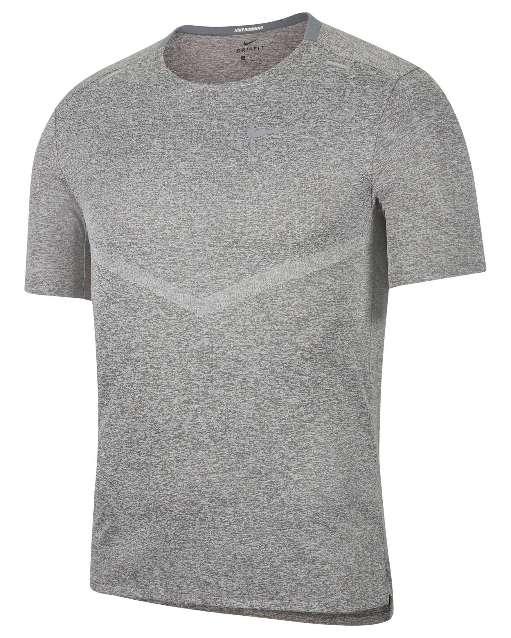 Nike| Herren Laufshirt 