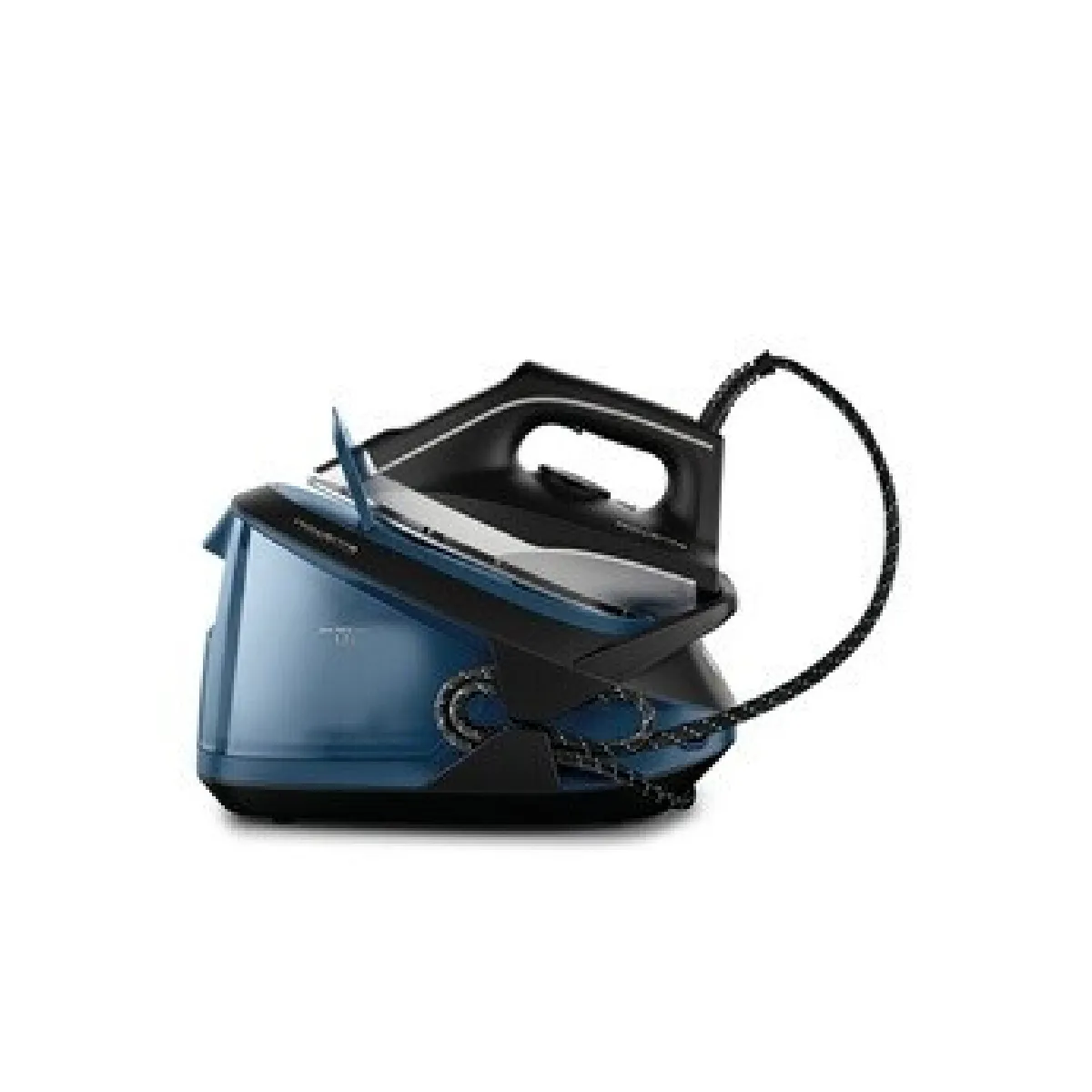 ROWENTA VR8322F0
