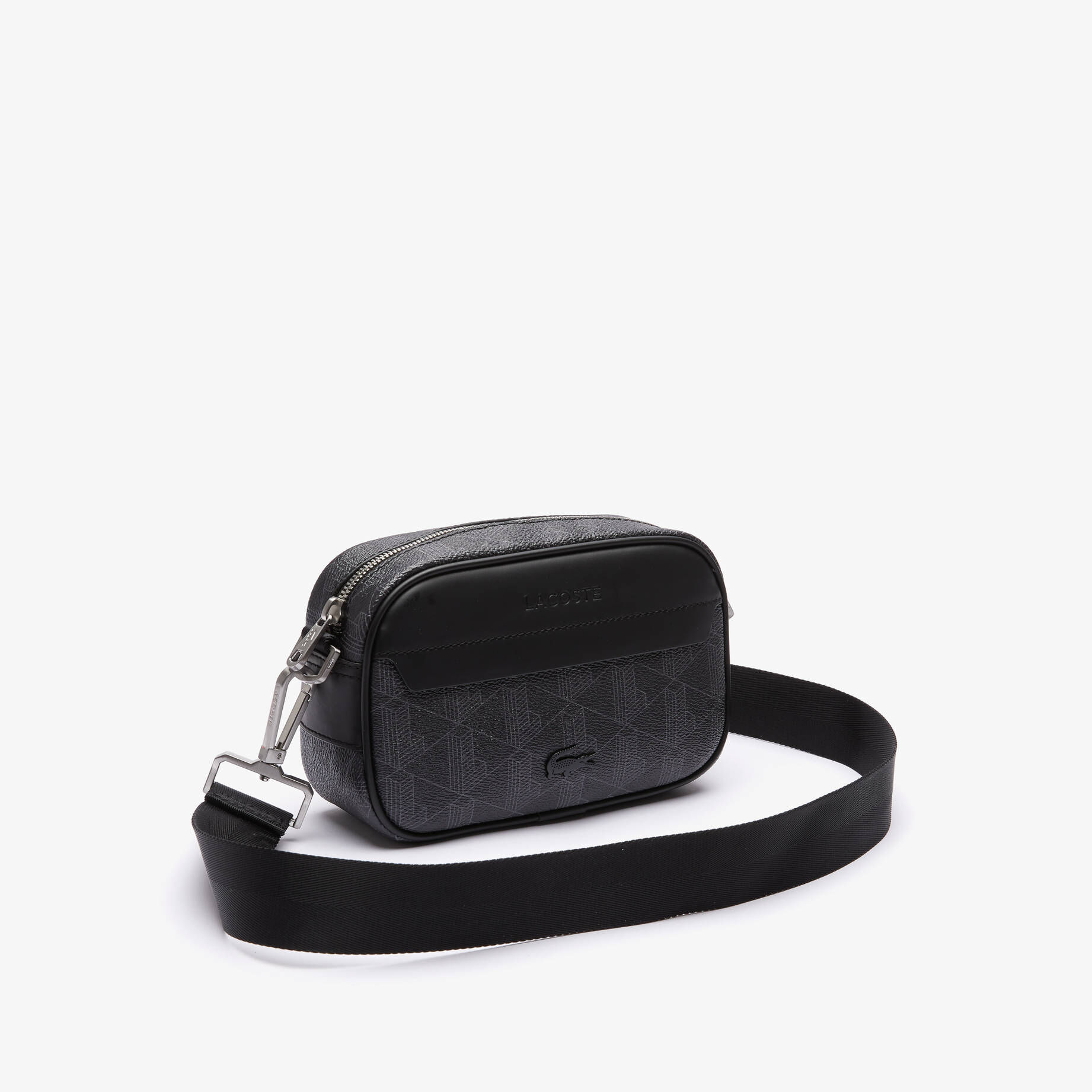 Lacoste| Umhängetasche REPORTER BAG