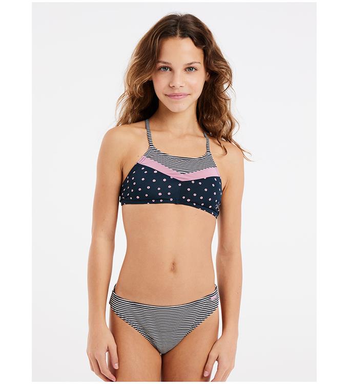 Protest Girls PRTLEYLA Bikini