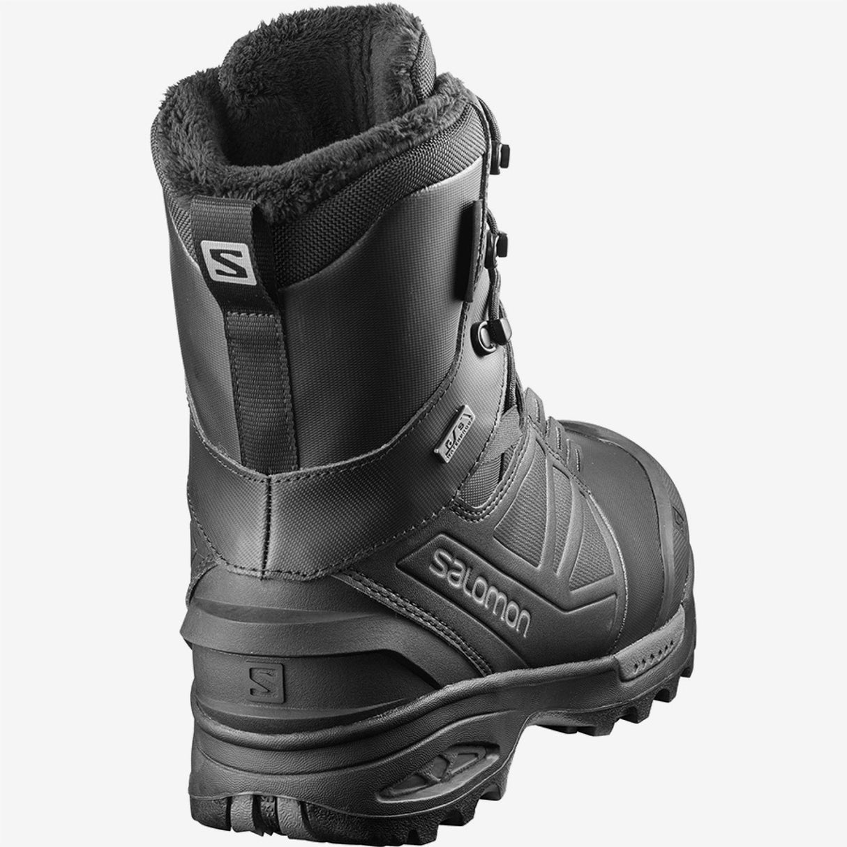 Salomon<br>Toundra Pro CSWP