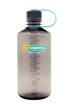 Narrow-Mouth Waterfles (1000ml)