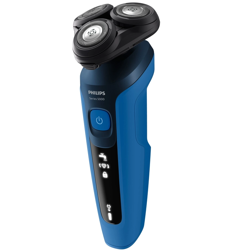 Philips Face Shaver Series 5000 - S5466