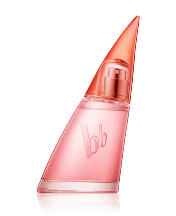 Bruno Banani Absolute Woman edt vapo 50ml