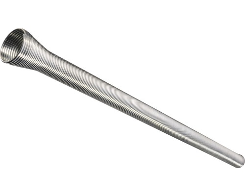Buigveer voor koperen buis CFH 15 mm