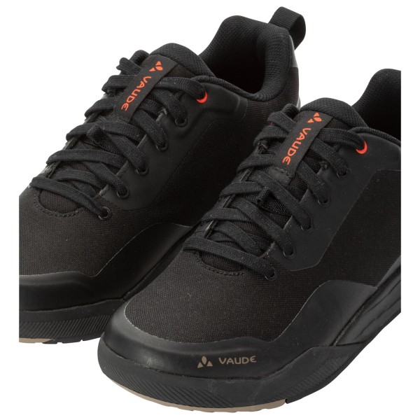 Vaude - Moab Pro Syn. - Chaussures de cyclisme