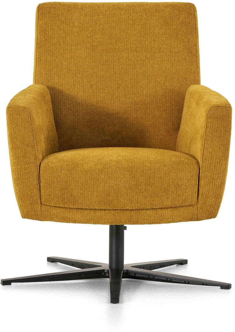 Montèl   Maia Draaifauteuil