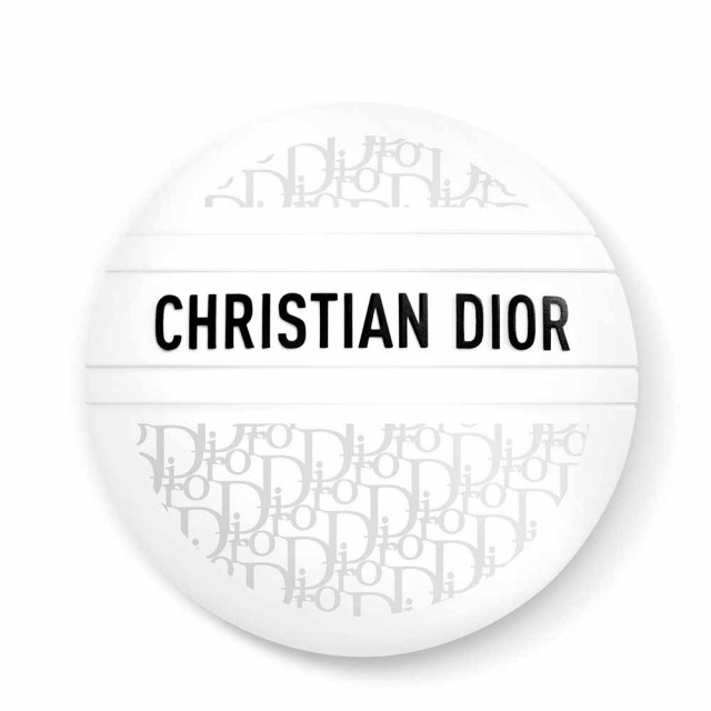 DIOR Le Baume Soin multiusage et revitalisant