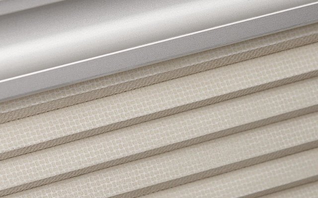 Dometic Fensterrollo DB3H