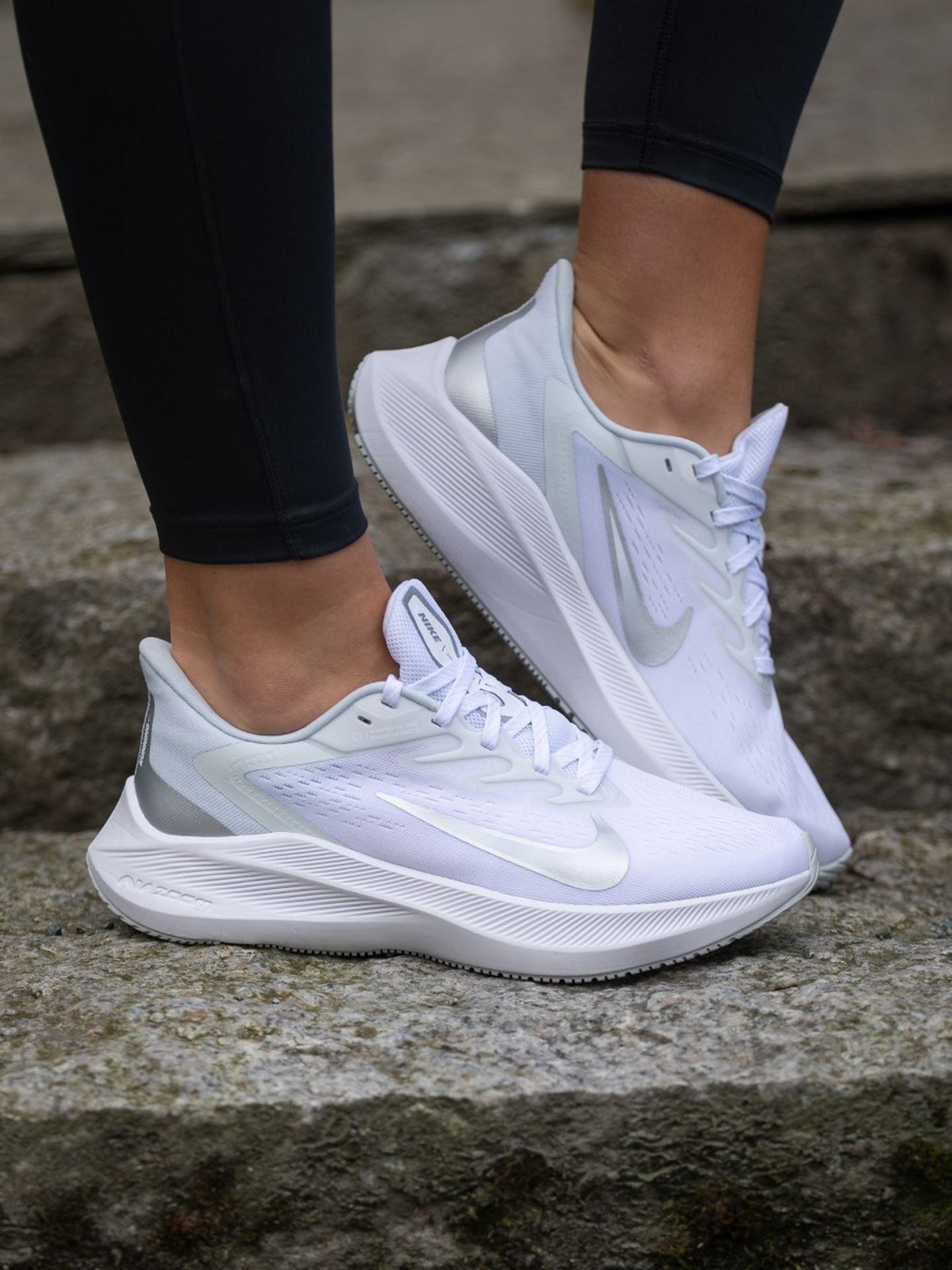 Air Zoom Winflo 7