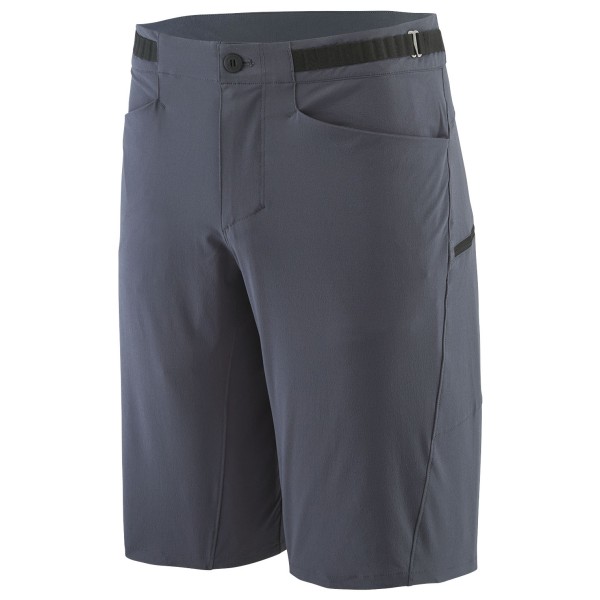 Patagonia - Dirt Craft Bike Shorts - Pantalon de cyclisme