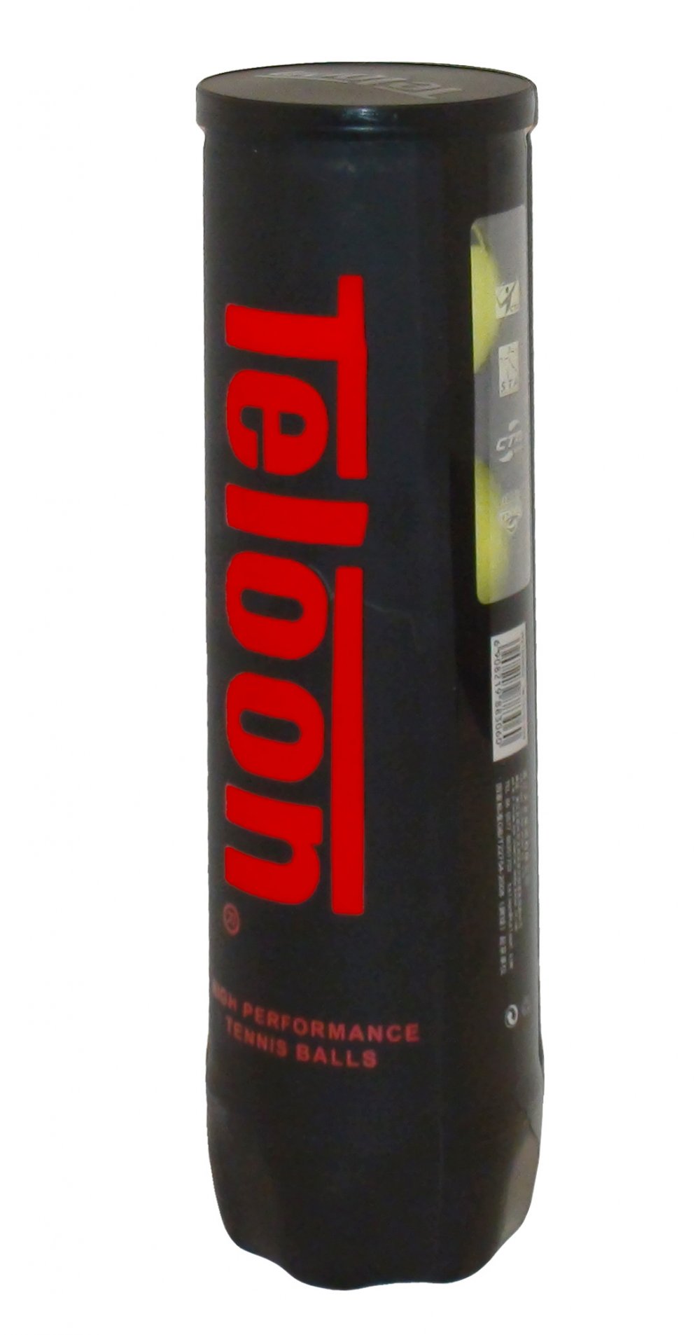 ***TELOON TOUR  POUND 4er Dose
