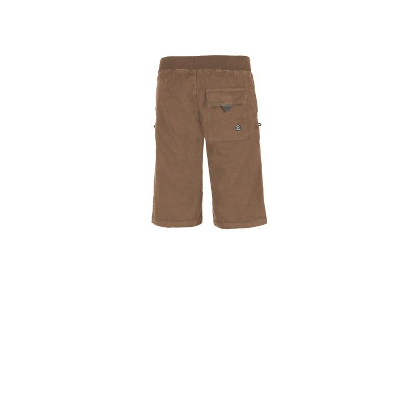 Kroc Flax - Short escalade homme