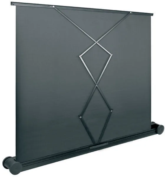 Oray Butterfly Mobile 112x200 (16/9) Écrans de projection portables