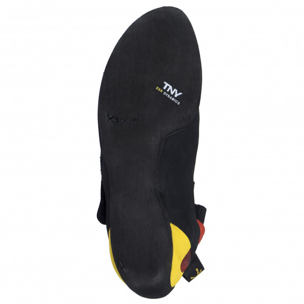 Tenaya - Iati - Chaussons d'escalade