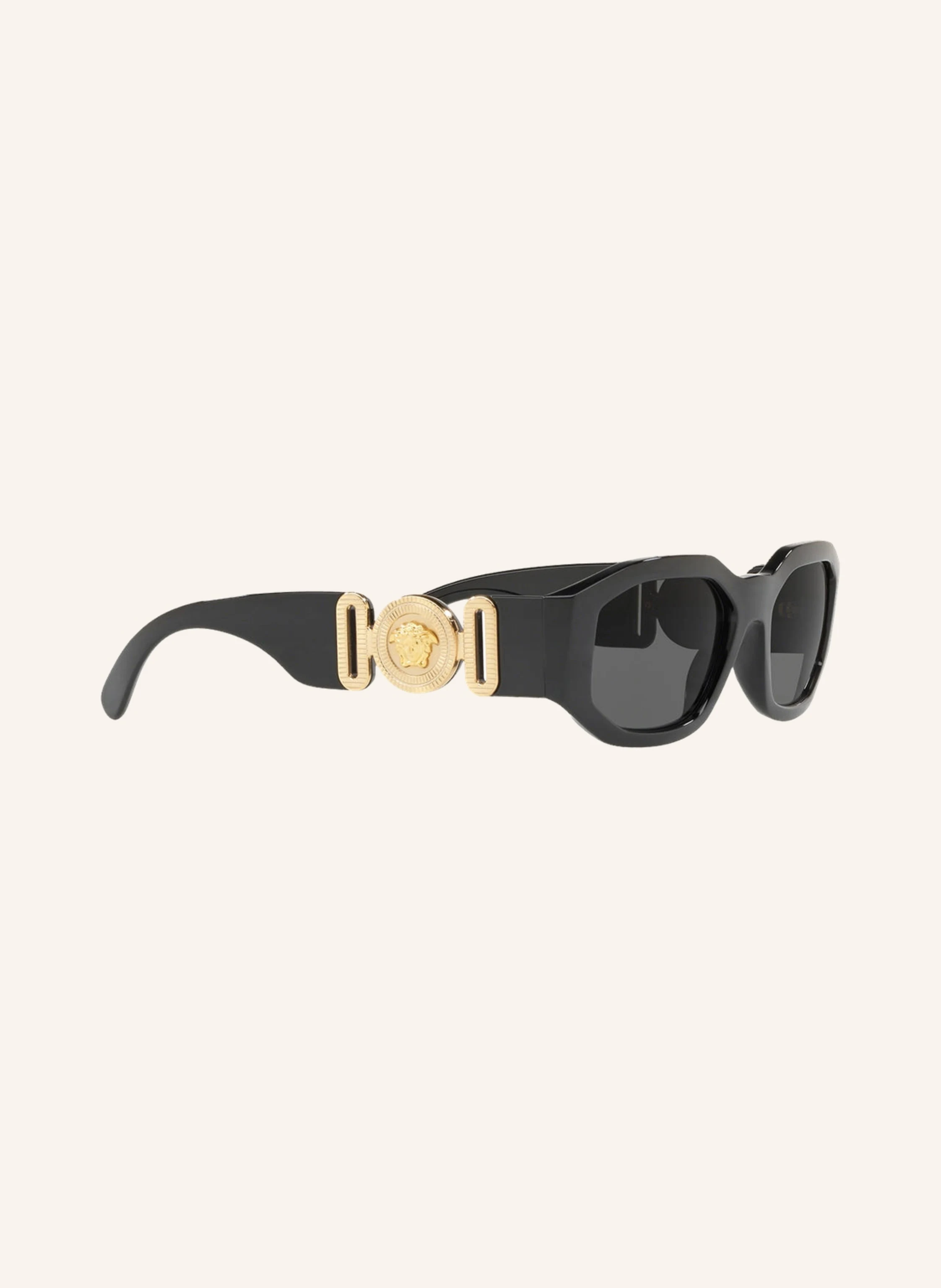 VERSACE Sonnenbrille VE4361