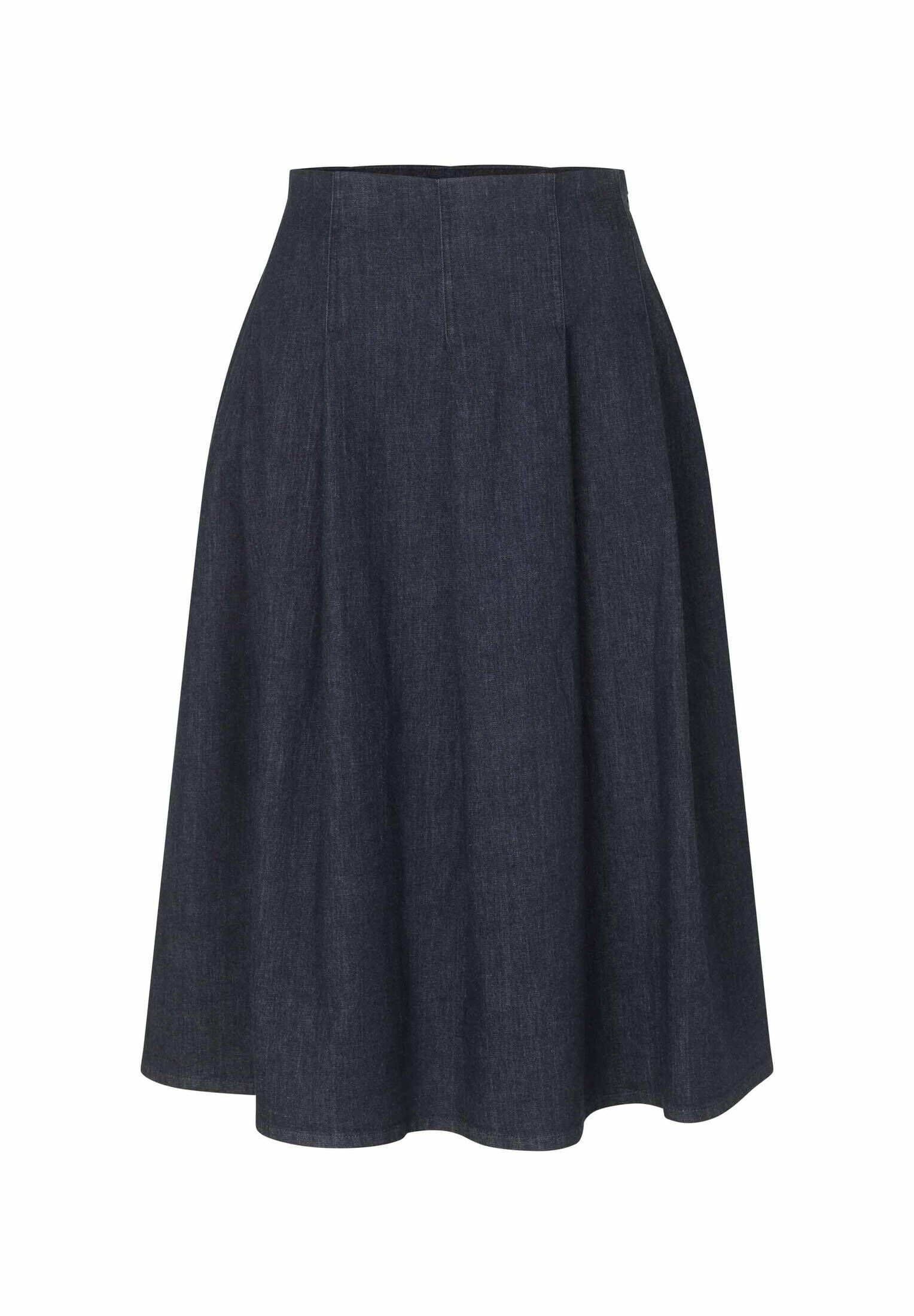 MASAI| Damen Midirock MaSabin