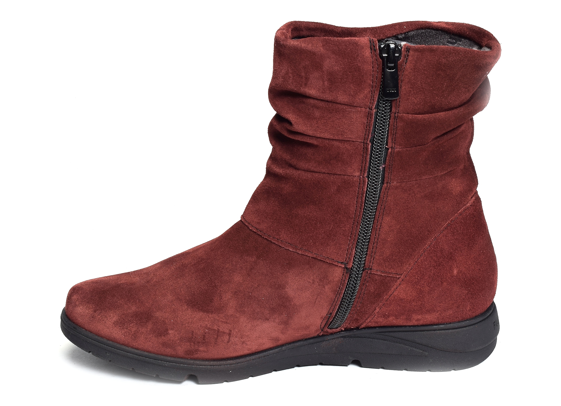 Styll f1563 brique