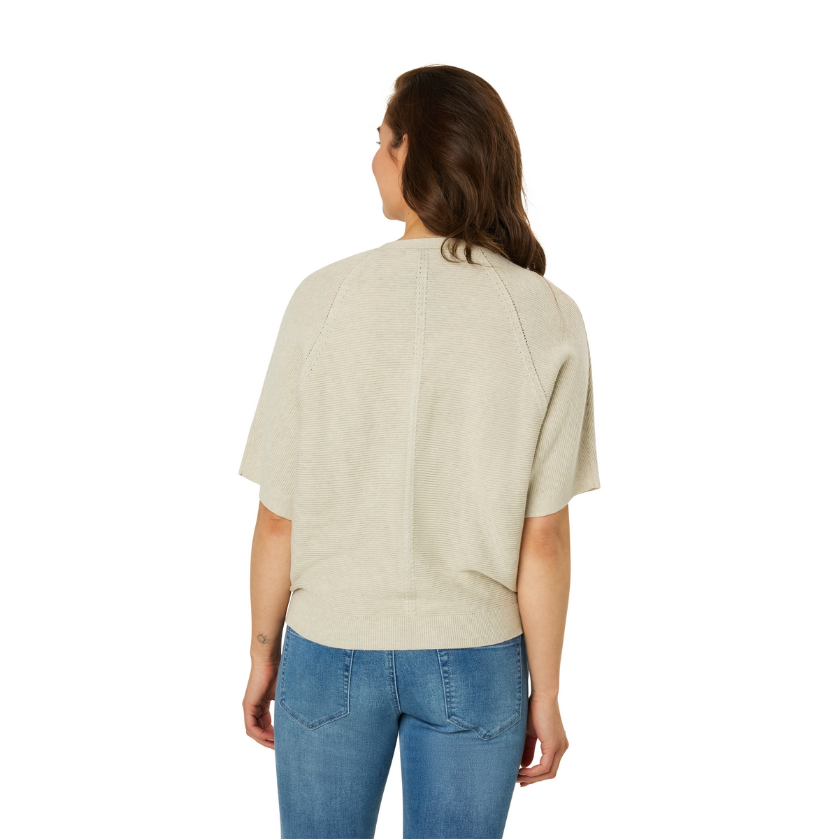 Dames Trui 0092981