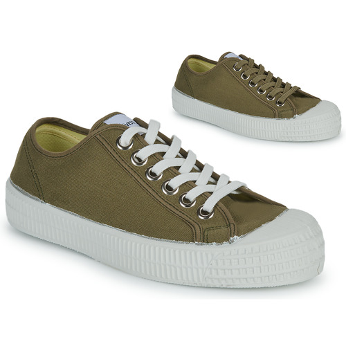 Novesta - STAR MASTER - Kaki