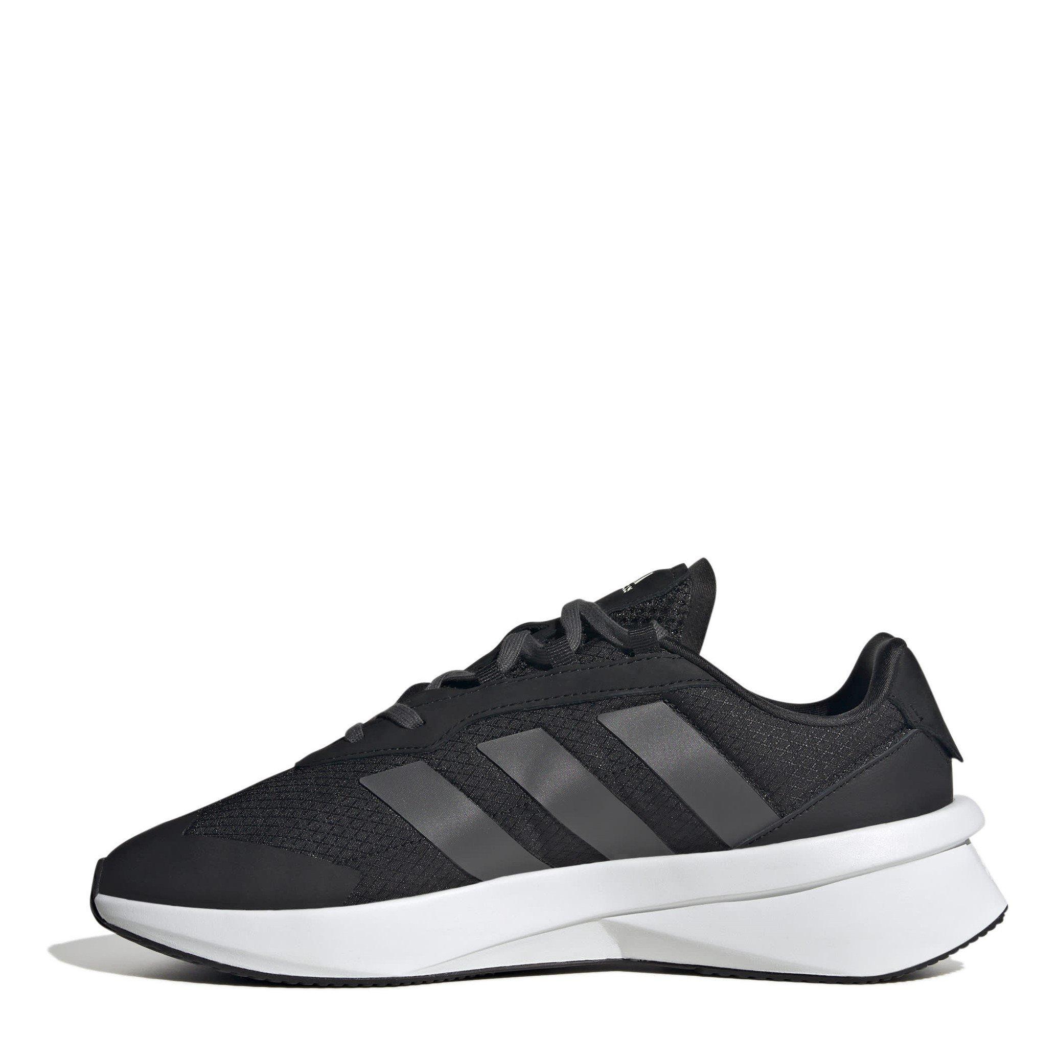 adidas Heawyn Road Running Shoes Mens