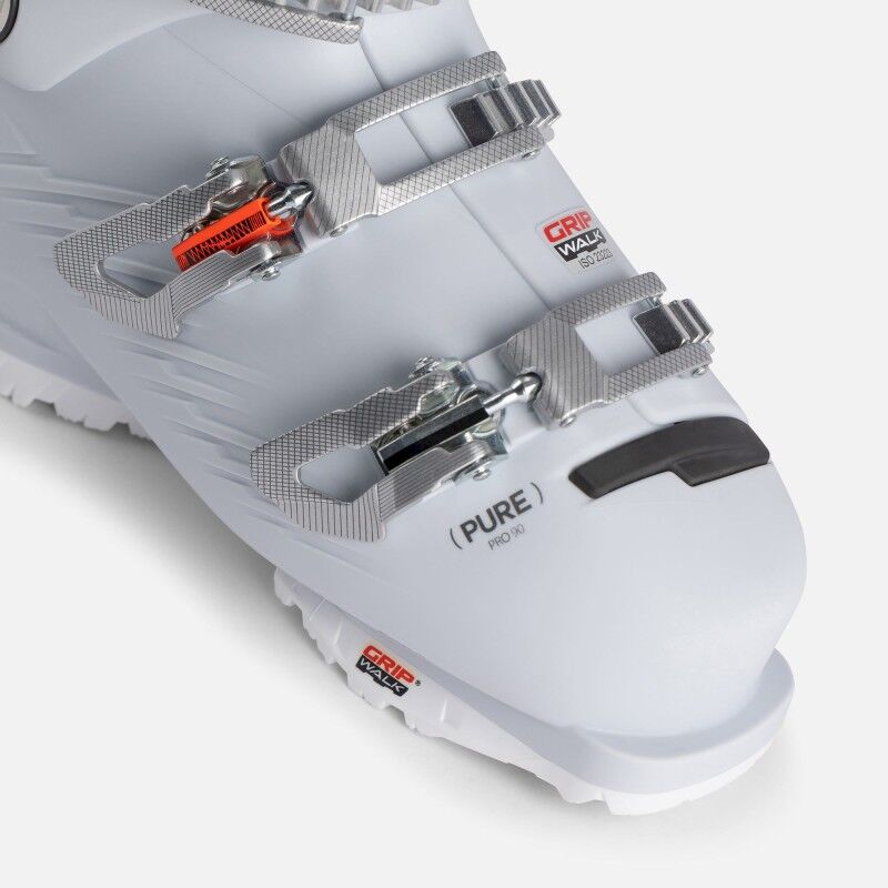 Pure Pro 90 GW - Chaussures ski femme