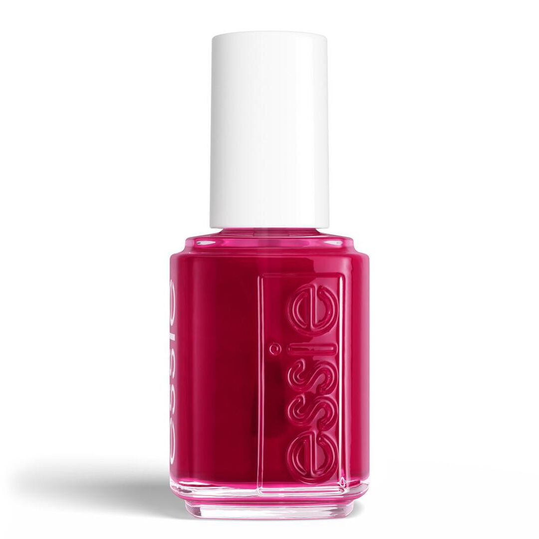 ESSIE  Glass Nails - Verniz de Unhas