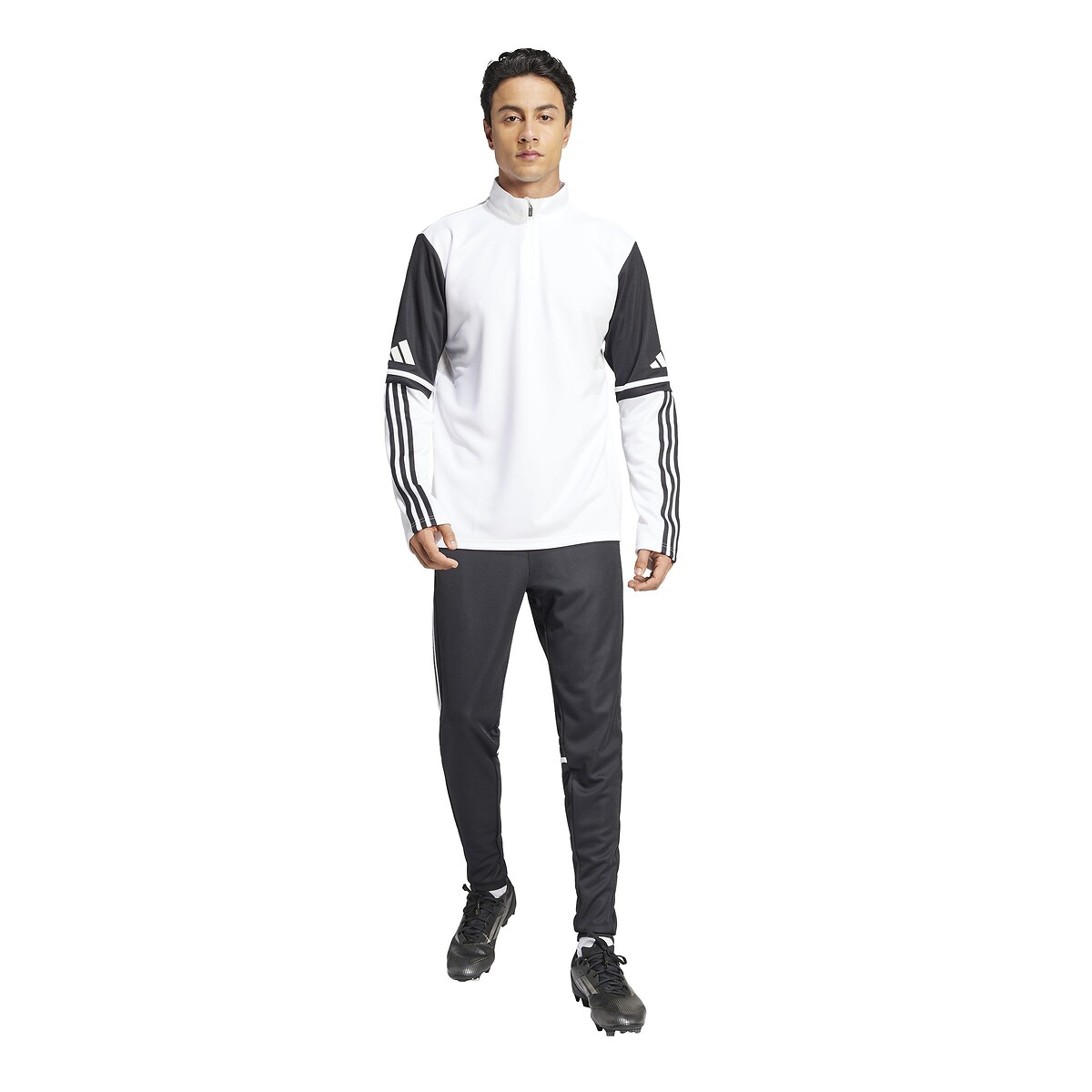 Colete de treino adidas Performance