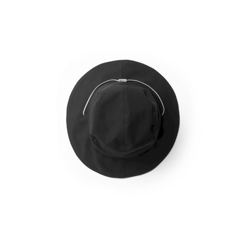 Gone Fishing Hat - Chapeau