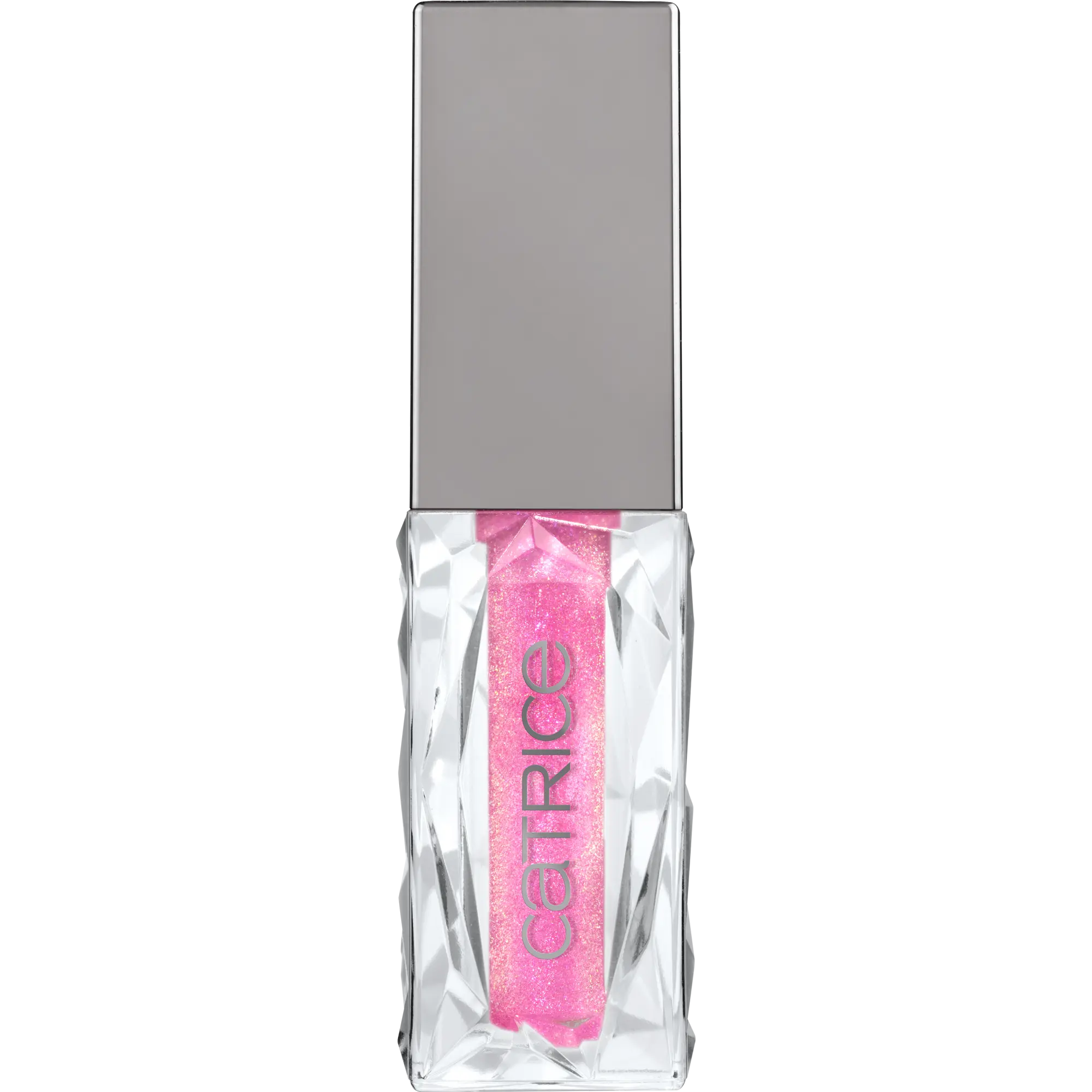 Arctic Illusion Plumping Effect Gloss C03 Real Illusion
