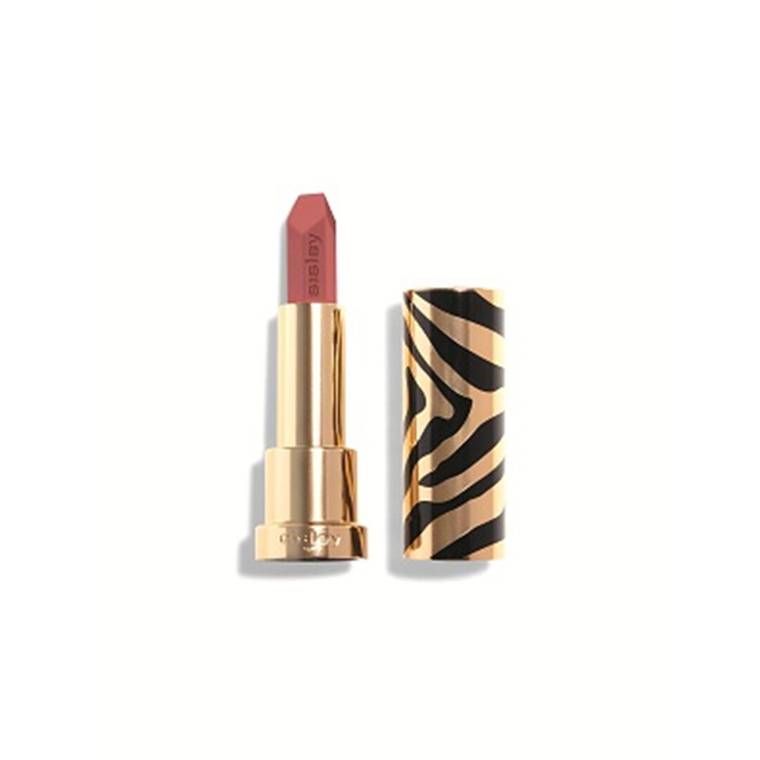 Sisley Paris SISLEY MAQUILHAGEM Batom Le Phyto Rouge