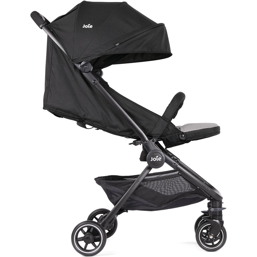 Joie Reisebuggy Pact Ember