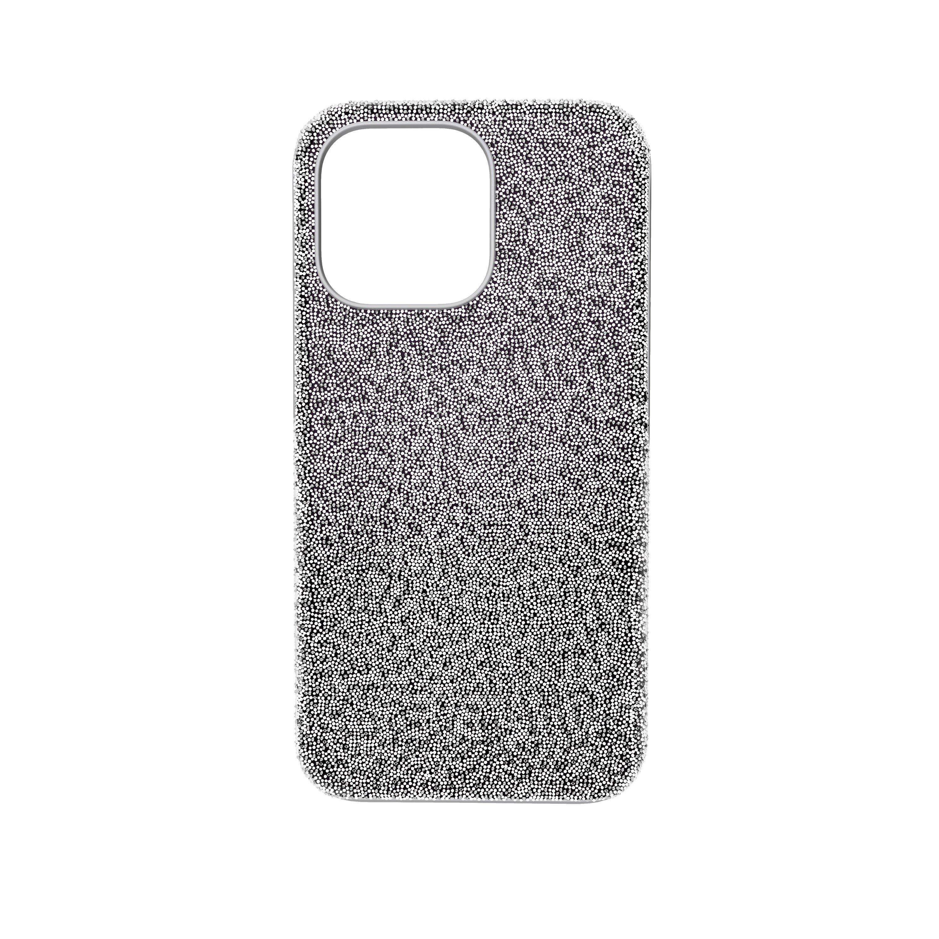 Swarovski High 13 Pr Ld99