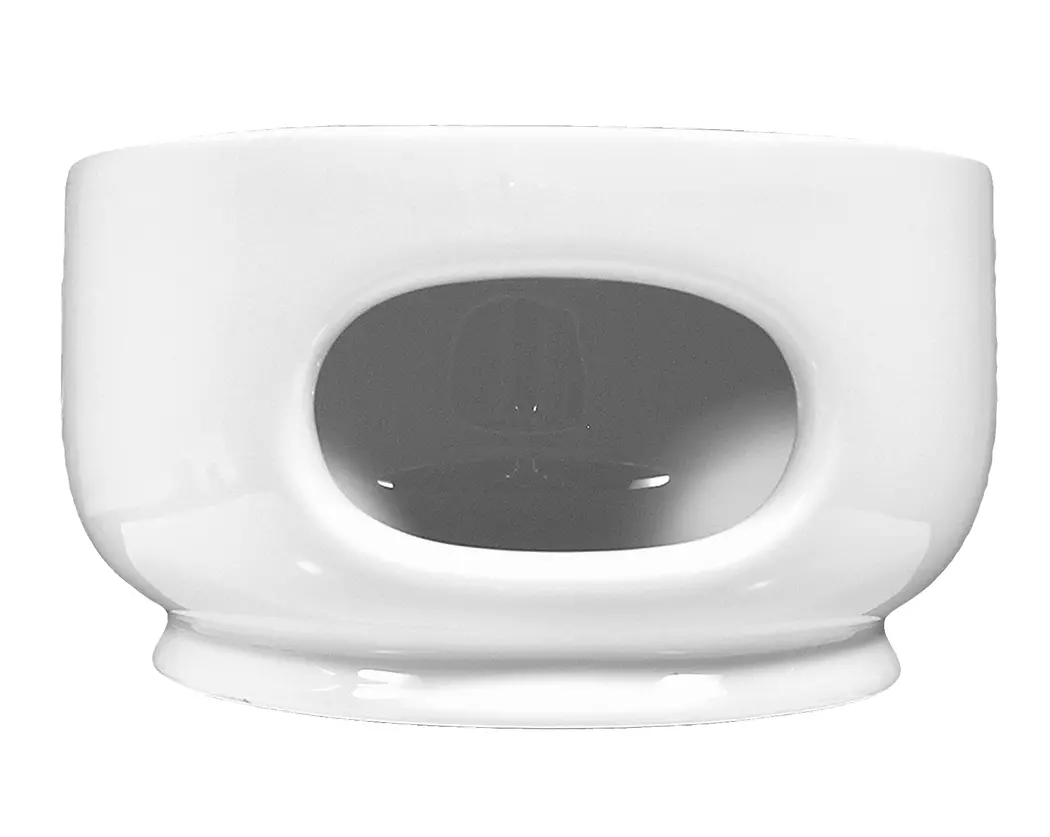 Stövchen Rondo Ø 14 cm