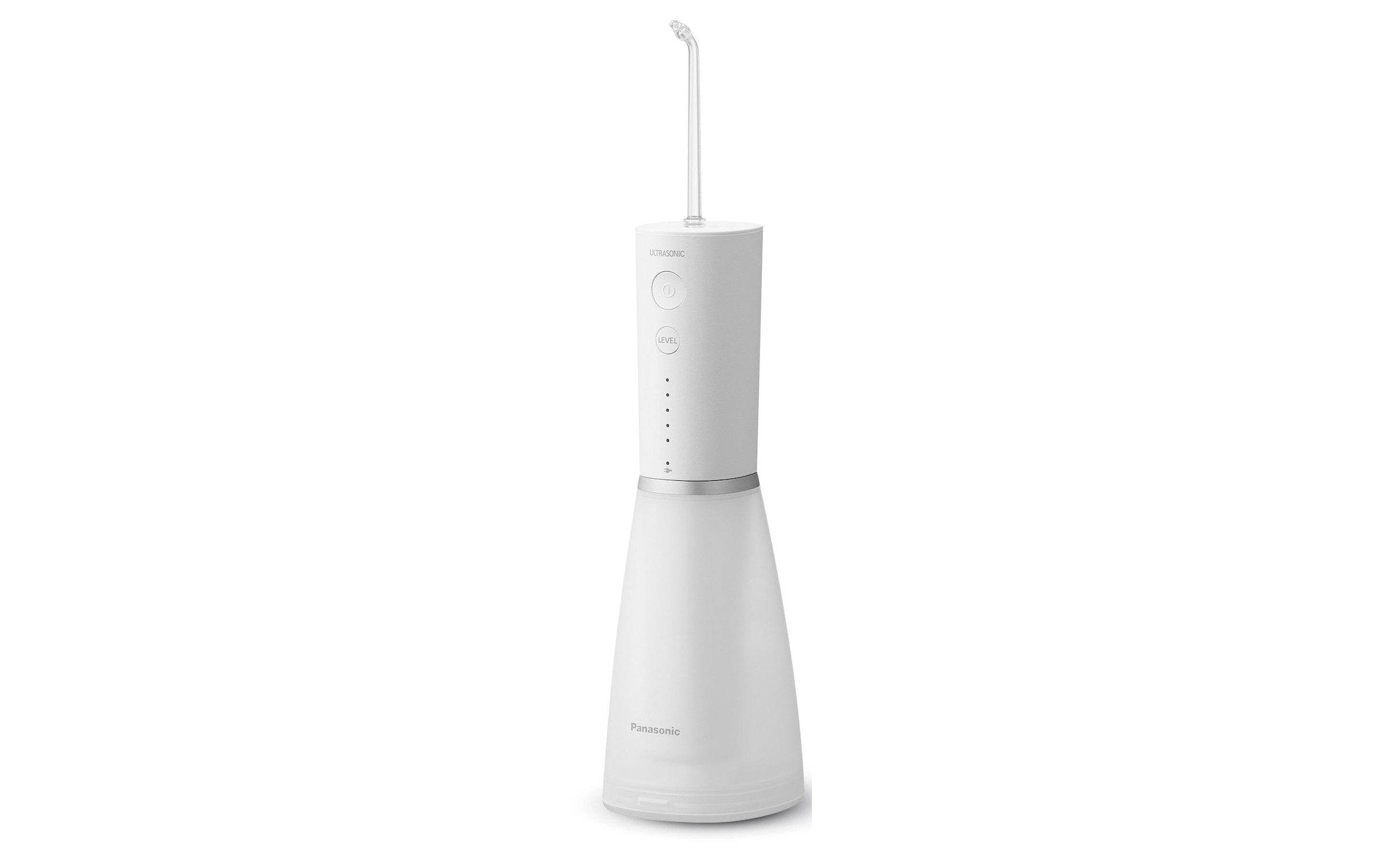 Panasonic Munddusche »Series 800 EW-DJ86-W503« Tankinhalt: 200 ml