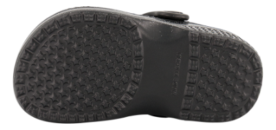 Sofie Schnoor Filiakb Clog Sort P262802