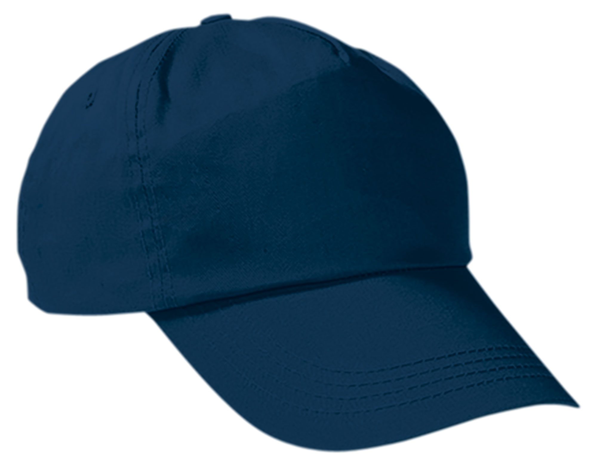 Valento GOVAPRO - Casquette PROMOTION