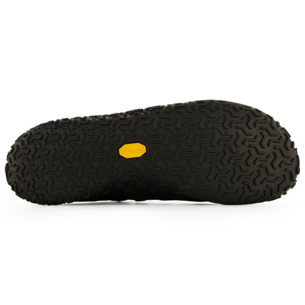 Merrell - Trail Glove 7 - Chaussures minimalistes