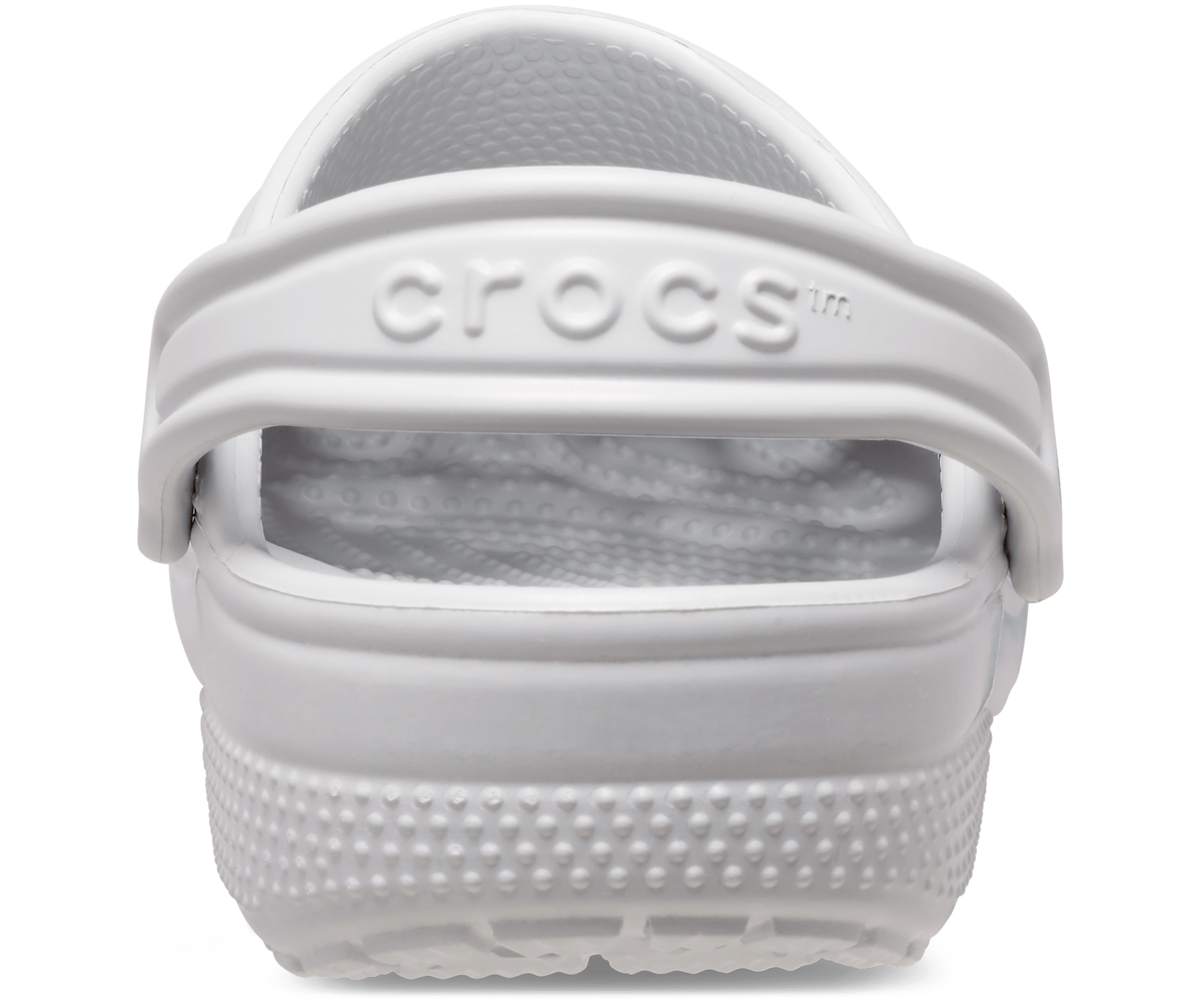 Toddler Classic Clog