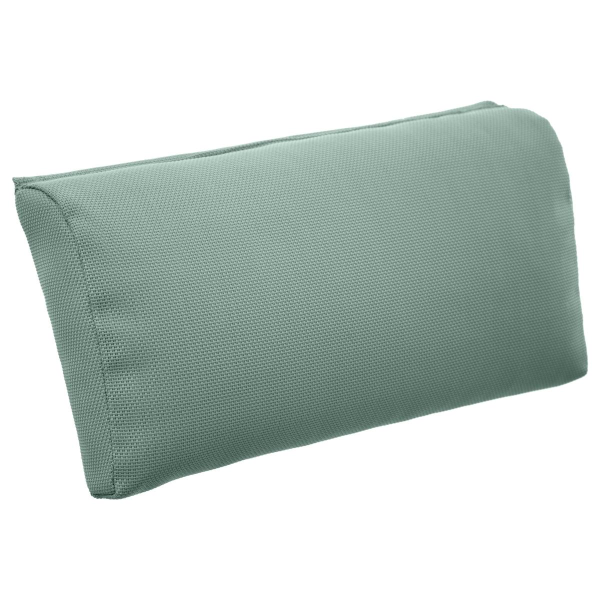 APPUI TETE ADAPTIA OLIVE
