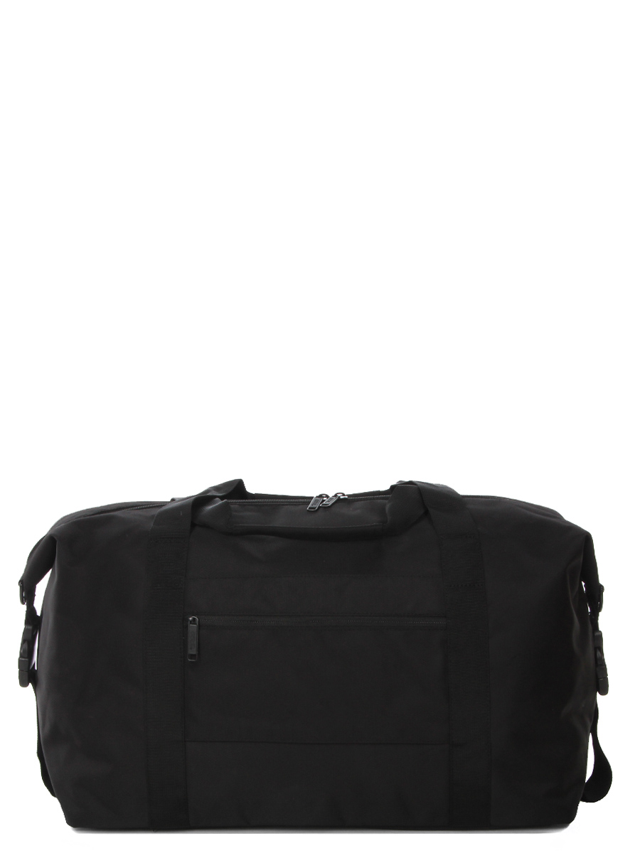 Sac de voyage Jump Moorea 2 - 50 cm