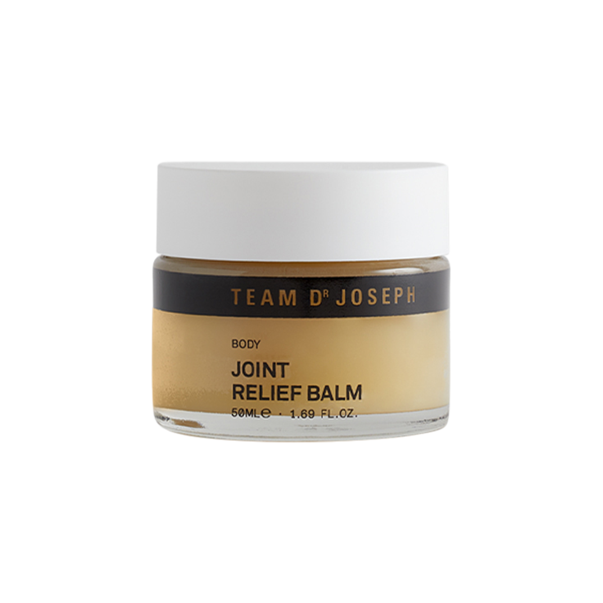 Joint Relief Balm 50ml