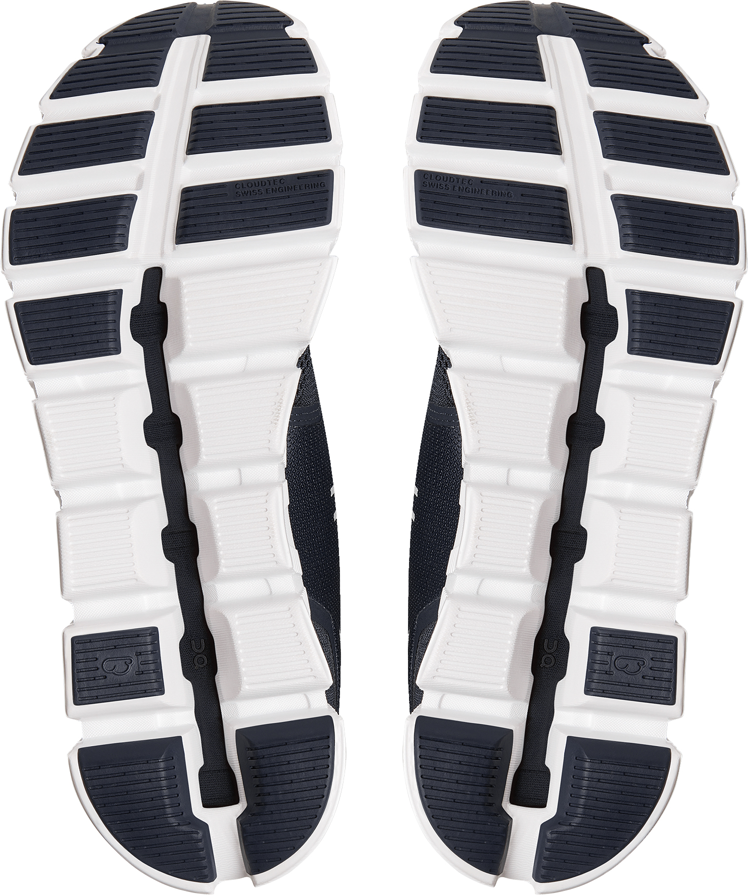 Cloud 5 Herre 98916/Midnight/White