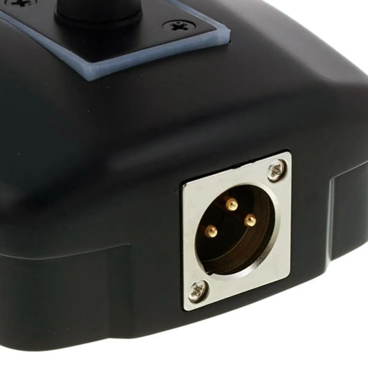 AKG CGN321 STS