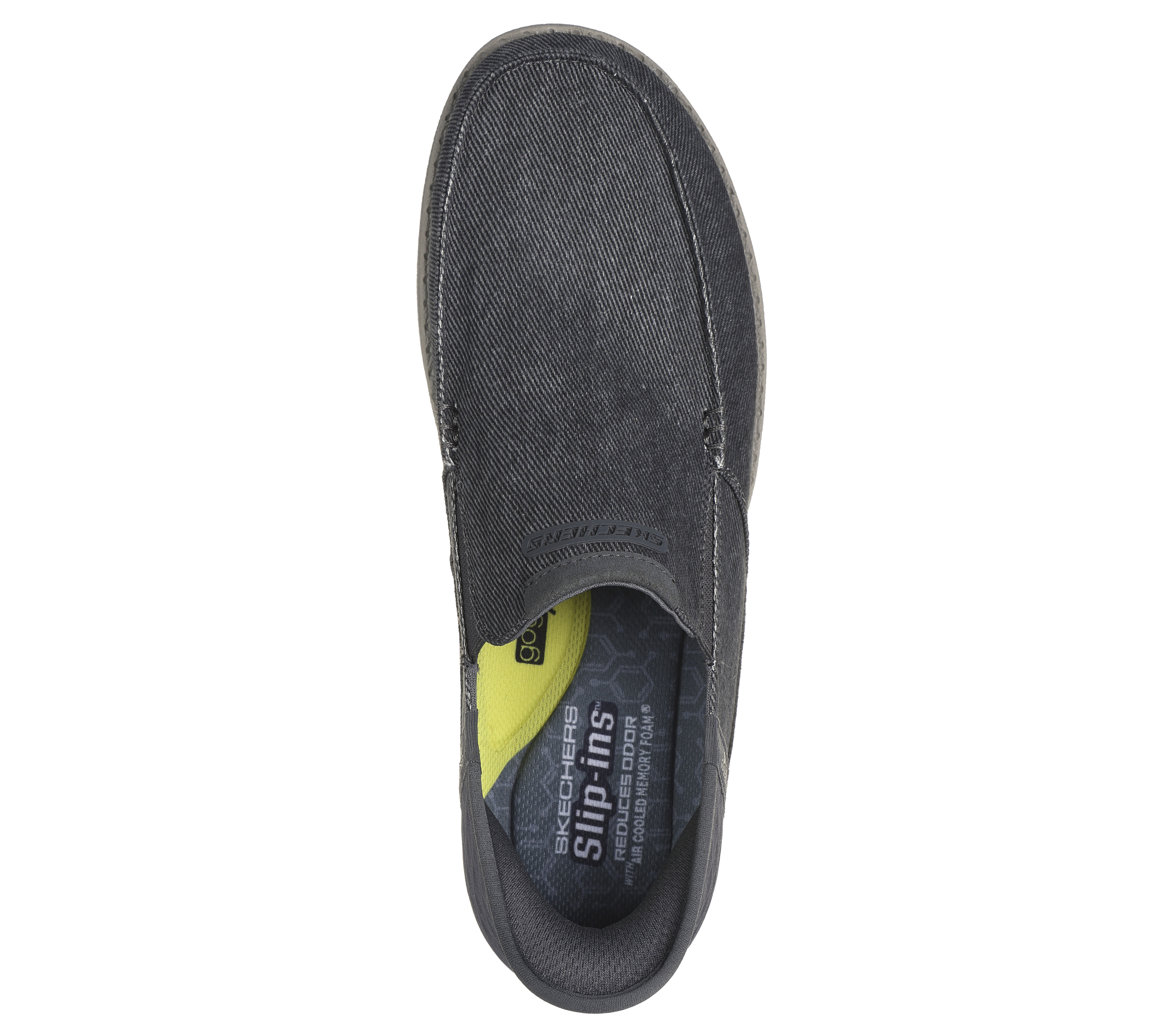 Skechers Slip-ins RF: Melson - Colwin