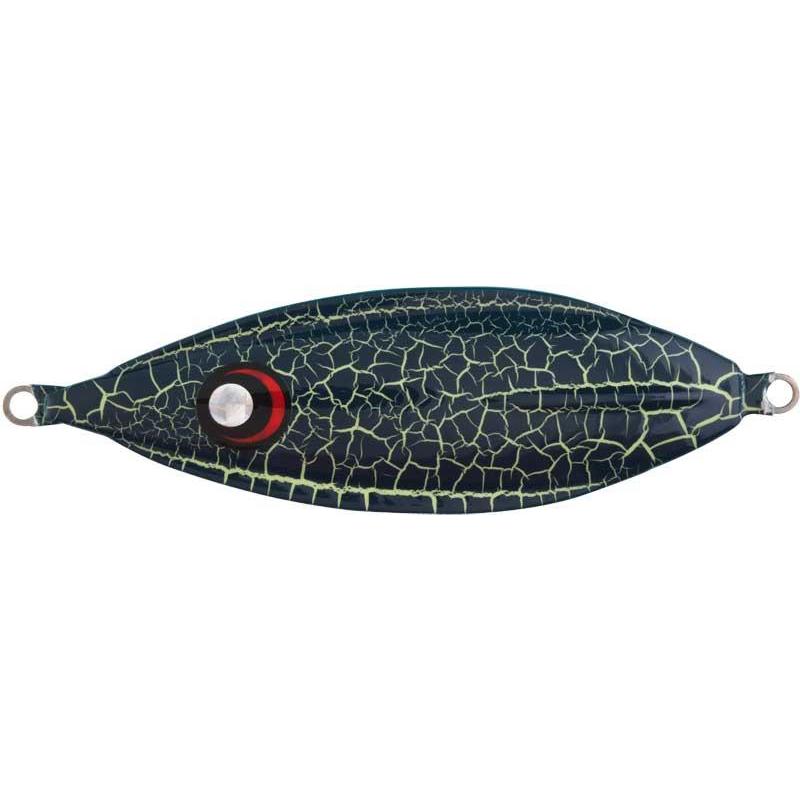 Jig Hearty Rise Slow Jigging Ii - 170G